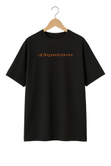 Suzuki Hayabusa Oversized T-Shirt – Speed Redefined, Engineered in Cotton