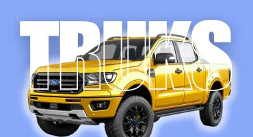 Trucks