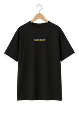 Corvette GT3R Oversized T-Shirt – American Power, Global Racing Heritage